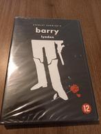 Barry Lyndon (1975), Cd's en Dvd's, Ophalen of Verzenden