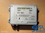 8J0035456A Signaalversterker Antennemodule AUDI A3 A4 A5 A6, Auto-onderdelen, Audi, Gebruikt, Audi, Ophalen of Verzenden
