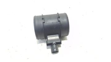 LUCHTHOEVEELHEIDSMETER Astra J (PD5 / PE5) (0281002940) beschikbaar voor biedingen