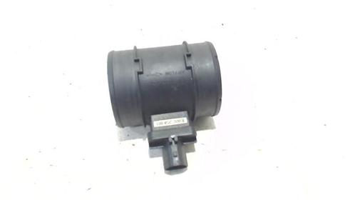 LUCHTHOEVEELHEIDSMETER Astra J (PD5 / PE5) (0281002940), Auto-onderdelen, Overige Auto-onderdelen, Opel, Gebruikt