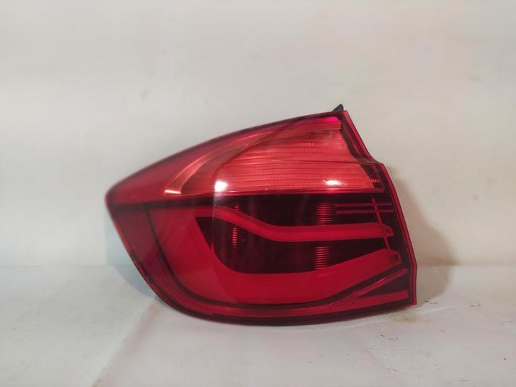 Bmw F31 achterlichten 63217369117 7369117 LCI, Auto-onderdelen, Verlichting, BMW, Gebruikt, Ophalen
