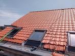 Toiture, Diensten en Vakmensen, Garantie, Pannen