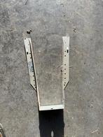 Balkdragers i joints, Doe-het-zelf en Bouw, Ophalen, Nieuw, Overige typen