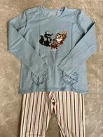 Pyjama Woody 152 bijna niet gedragen, Ophalen of Verzenden, Zo goed als nieuw