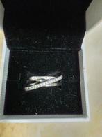 Pandora ring, Ophalen, Zo goed als nieuw