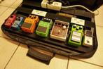 Pedalboard Pedal Space voor effectpedalen, Ophalen of Verzenden, Gebruikt, Overige instrumenten