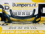 BUMPER Mercedes GLK Klasse A204 VOORBUMPER 1-B4-4346z, Ophalen of Verzenden, Gebruikt, Voor, Bumper