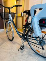 Fiets, Enlèvement, Comme neuf, Sparta