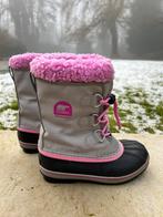 Snowboots Sorel maat 34, Ophalen, Nieuw, Snowboots