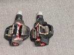Time MTB PEDALEN ATAC XC8 CARBON, Fietsen en Brommers, Fietsaccessoires | Overige Fietsaccessoires, Ophalen of Verzenden, Zo goed als nieuw