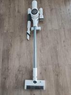 Dreame V10 Draadloze Steelstofzuige - Lees omschrijving, Elektronische apparatuur, Stofzuigers, Ophalen of Verzenden, Stofzuiger