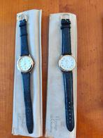 MONTRES Prestige de Genève, Handtassen en Accessoires, Horloges | Heren, Staal, Polshorloge, Overige materialen, Nieuw