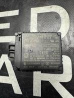 Volkswagen Audi Seat Skoda VAG Radar ACC Sensor 2Q0907561G, -, Utilisé, -, -