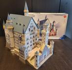 Ravensburger 3D puzzel, Ophalen of Verzenden, Minder dan 500 stukjes, Zo goed als nieuw, Rubik's of 3D-puzzel