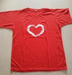 Dames T-shirt, maat 44, Ophalen, Maat 42/44 (L)