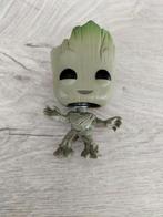 Funko 2016, Zo goed als nieuw