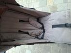 buggy pericles, Ophalen, Gebruikt