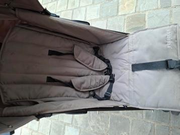 buggy pericles beschikbaar voor biedingen