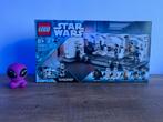 Lego 75387, Ophalen of Verzenden, Nieuw, Complete set, Lego