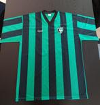 Denizlispor thuisshirt jaren 80, Ophalen of Verzenden, Zo goed als nieuw, Shirt
