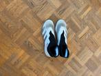 Chaussure adidas blanc, Ophalen, Nieuw, ADIDAS, Wit