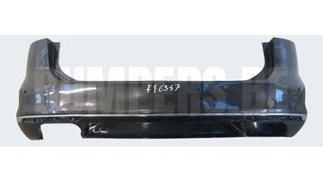 Bumper Volkswagen  Passat B8 KOMBI 3G9 15-3G9807421 Achterbu beschikbaar voor biedingen