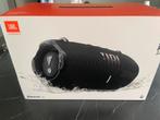 JBL xtreme 4, Ophalen, Zo goed als nieuw, JBL