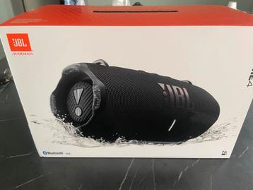 JBL xtreme 4 beschikbaar voor biedingen