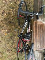 Koersfiets specialized-allez, Ophalen, Gebruikt, Overige typen
