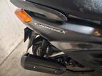 Yamaha Cygnusx 125cc, Fietsen en Brommers, Gebruikt, Benzine, 125 cc, Ophalen of Verzenden