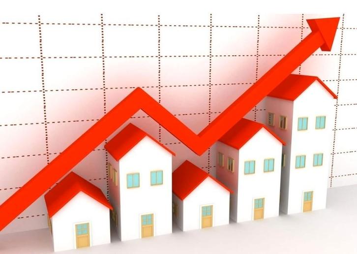 Investeerder gezocht, Diensten en Vakmensen, Geld en Leningen