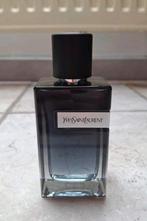 YSL Y EDP 100ml, Handtassen en Accessoires, Ophalen of Verzenden, Zo goed als nieuw