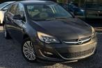 Opel Astra 2013, Auto's, Opel, Bedrijf, Astra, Te koop, Benzine