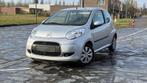 Citroën C1 1.0i Euro5! 141dkm - Gekeurd - Airco, Autos, Achat, Air conditionné, 1200 kg, C1