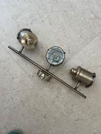 lampen, Ophalen of Verzenden, Zo goed als nieuw