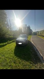 Volkswagen Polo, Auto's, Euro 5, Particulier, Zilver of Grijs, 66 kW