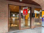 Andere professioneel te koop in Melle, Immo, 117 m², Overige soorten