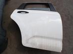 Porte arrière droit Citroen C3 2 2009-2013 LP/14627, Ophalen, Gebruikt, Achter, Deur