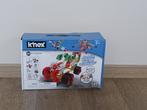 K'nex - 141 stuks - 40 modellen, Ophalen, Zo goed als nieuw, K'nex