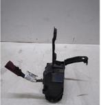 Condenseur Start/Stop avec batterie — Volvo C30, S40, V40, e, Autos : Pièces & Accessoires, Enlèvement, Volvo