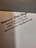 Caravane à vendre sur le domaine privé Beau Rivage, Caravanes & Camping, Coin salon convertible, Réfrigérateur, Particulier, Siège standard