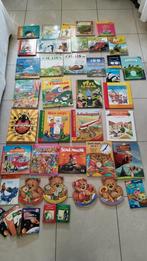 Lot de livres pour enfants en TB état, Livres, Livres pour enfants | 4 ans et plus, Enlèvement ou Envoi