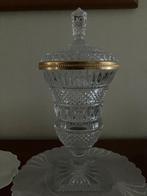 Vaas, Antiek en Kunst, Antiek | Vazen, Ophalen of Verzenden