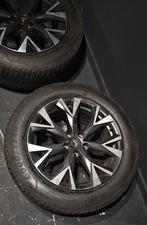 Jantes cupra 18 pouces, Autos : Pièces & Accessoires, Pneus & Jantes, Enlèvement, 18 pouces, Jante(s)