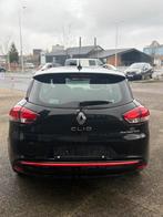 Renault clio prete à immatriculer garantie, Autos, Renault, Bluetooth, Achat, Entreprise, Diesel