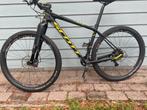 Mtb scott scale rc900 29 er, Fietsen en Brommers, Fietsen | Mountainbikes en ATB, Ophalen, Zo goed als nieuw, Heren, Overige merken