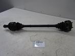 CARDAN ARRIERE DROIT (TRANSMISSION) BMW 1 serie (E87 / 87N), Utilisé, BMW