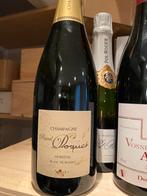 Champagne Doquet, Enlèvement ou Envoi, Comme neuf, Champagne