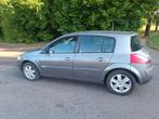 Renault Mégane 1.5dci, Auto's, Particulier, Te koop, Handgeschakeld, Diesel