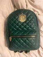 Rugzakje Harry Potter, Overige merken, Ophalen of Verzenden, Zo goed als nieuw, Leder